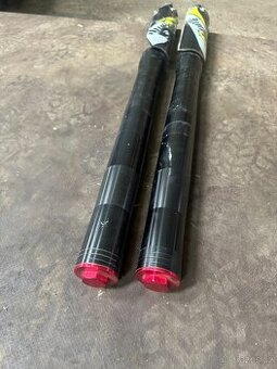 tlumiče Stomp Z3 140 pitbike