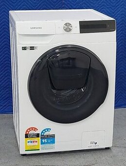 Samsung se sušičkou