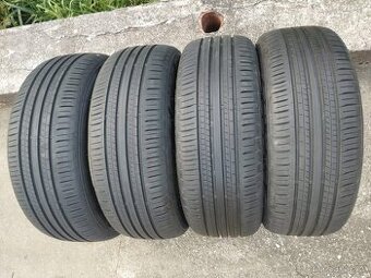 Falken Ziex 215/50 R18 92V