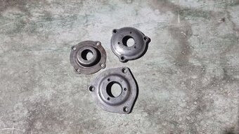 Víčko gufera zapalování ČZ