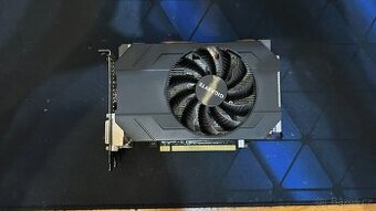 GPU GIGABYTE GTX 960 IX OC 2GB