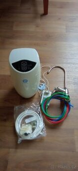 Filtr pro úpravu pitné vody Amway - 1