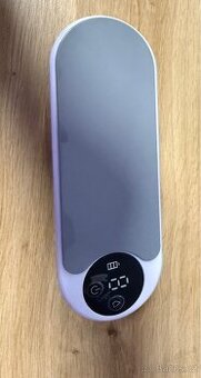 Vanička na čistění - 1