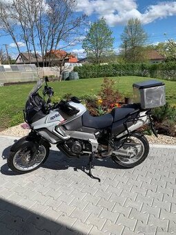 Aprília Caponord ETV 1000