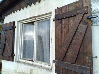 daruji za odvoz 3 okna i s okenicema