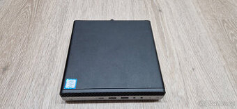 Prodám HP ProDesk 600 G5 Desktop Mini