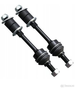 Dodge RAM 1500 stabilizační tyčky //Nové