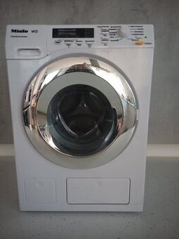 Pračka Miele