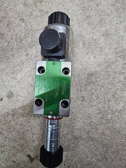 Mecalac 12 MXT,MSX,MTX