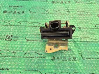 Škoda Octavia I zámek s klikou 5.dveří