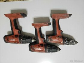 Hilti sfc 22