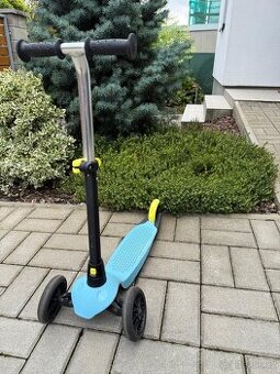 Detska kolobezka Oxelo