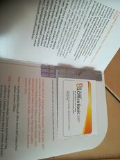 Xp profesionál,atd..