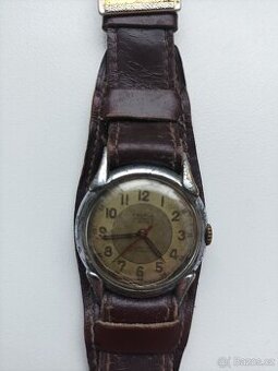 Hodinky Švýcary Arcala