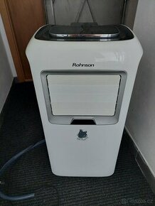 Klimatizace Rohnson R-889