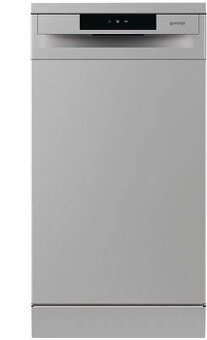 Myčka nádobí GORENJE GS520E15S nová