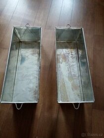 Prodám formu na pečení