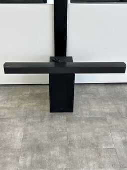 Soundbar Samsung HW-C450