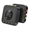 Bluetooth přijímač 1Mii B06 HD Plus APTX-HD (LDAC)