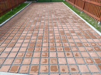 Best Akvagras - karamel