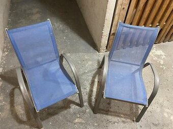 Dětské židle speciálně určena pro nejmenší.