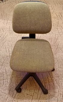 Kancelářská židle