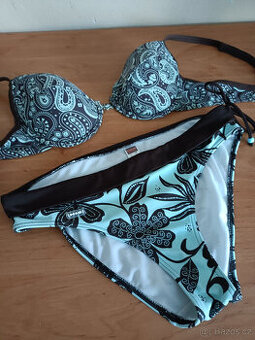 Dámské plavky - různé