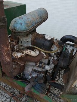 Škoda Felicia  Cabrio  Octavia Touring sport