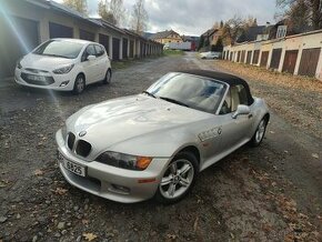 BMW Z3