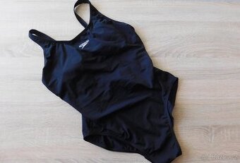 dámské plavky Speedo vel.L