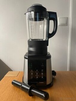 Tescoma PRESIDENT 1,75l - Polévkovar s mixérem