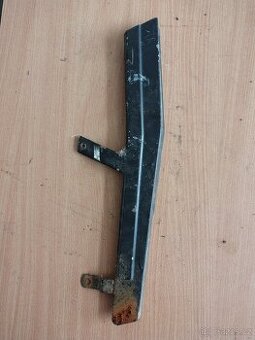 Jawa 210 babetta kryt na řetěz