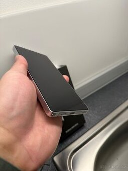 Samsung galaxy s25 ultra 256gb