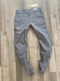 Tom Tailor panske kalhoty vel. S