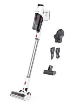 AKU vysavač Rowenta RH69 - 1