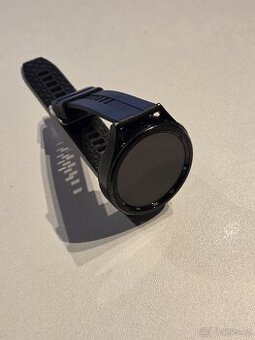 Samsung Galaxy Watch 6 Classic 47mm - 1