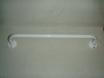 KVALITNÍ MADLO DO KOUPELNY - 48 cm - 1