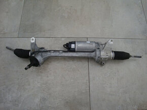 Servo řízení BMW BMW G30 G11 X-DRIVE - 5A52FB8