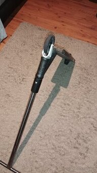 Freestyle koloběžka