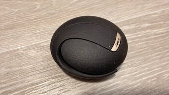 Bluetooth handsfree sluchátko Jabra - 1