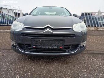 Citroën C5  2011 1.6i Automat