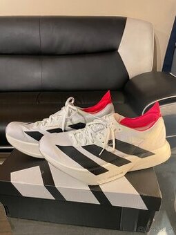 Adidas Adizero Adios Pro 4 - 1