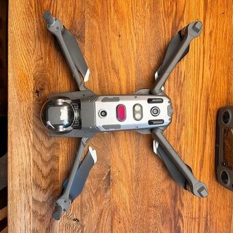 DJI Mvic 2 Pr Drone