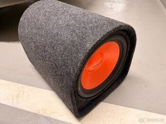 Subwoofer Sencor SCS WA1203