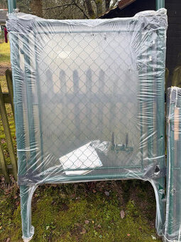 Branka IDEAL šířka 1085 cm nová