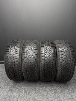 Sada pneu Dunlop 235/65/17 104H