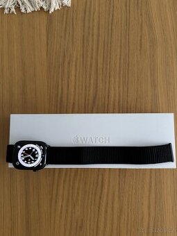 Apple Watch Series 10 46 mm