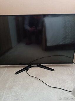 Prodám LCD televizor