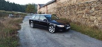 17´´ Zimni 225/45 R17 5x112 AUDI