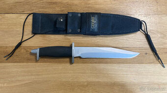 Nůž Gerber BMF - RARITA